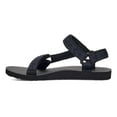 thumbnail image 3 of Teva Men's Original Universal Sandal Bandana Total Eclipse - 1004006-BTEC, 3 of 6