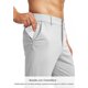 thumbnail image 4 of Pantalón De Golf Hombre Promoción, 4 of 5