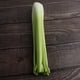 thumbnail image 5 of 1 Unids Artificial Apio Simulación Pantalla Alto Realismo Verduras Comida Juguetes Para , Herramientas De Educación Escolar Yotijar Artificial Vegetable Craft, 5 of 9