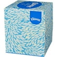 thumbnail image 5 of Kleenex Upright Box Facial Tissue 8.43" x 8.62" - White - 95 Quantity Per Box - 95 / Box, 5 of 7