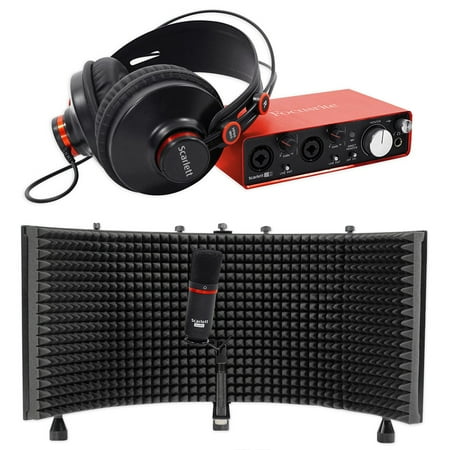 Steinberg Cubase 5 buy online