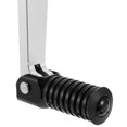 thumbnail image 5 of Motorcycle Rear Gear Shift Lever Pedal Foot Change Shifter Rod For FB Mondial HPS 125 HPS 300 Hipster, 5 of 5