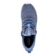 thumbnail image 2 of Tenis adidas Mujer CloudFoam Pure Gris B43628, 2 of 4