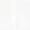 White, variant on Girls Long Sleeve Liturgical Praise Gown Color Block Lyrical Dance Dress Festivals Light Blue 6