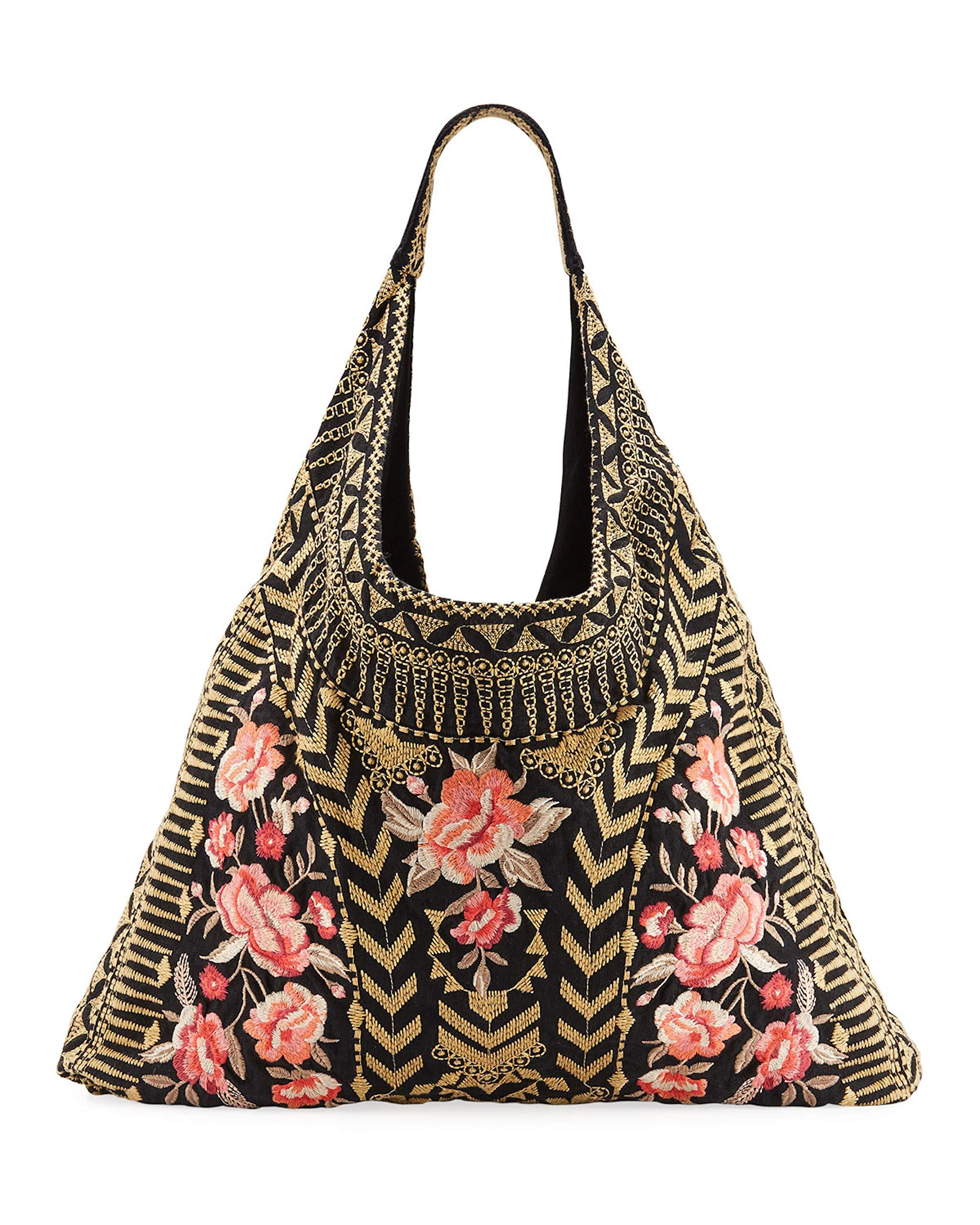 jwla handbag