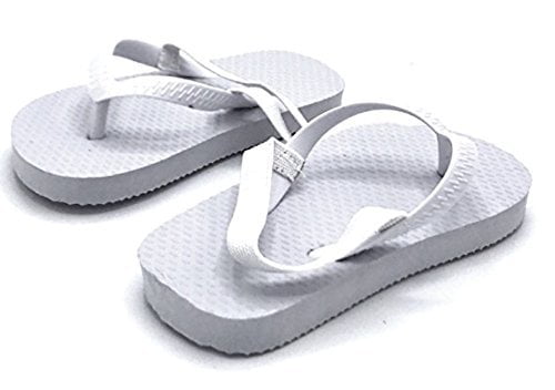 puma sandals buy online