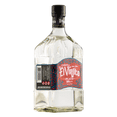 thumbnail image 2 of Tequila Artesanal El Viejito Plata 50º 750 Ml Tequila Plata, 2 of 3