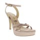 thumbnail image 4 of Sandalias Sara color maquillaje slingback 22.5 Dorothy Gaynor Sandalias Sara color maquillaje slingback 22.5, 4 of 6