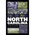 thumbnail image 1 of Pre-Owned Discovering North Carolina: A Tar Heel Reader (Hardcover) 080781931X 9780807819319, 1 of 1