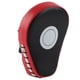 thumbnail image 1 of Manoplas absorbentes de impacto para entrenamiento de boxeo marcial, muay thai, puñetazos y patadas, 1 of 14