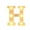 H, variant on YANHAIGONG LED Marquee Sign Light Up Letters,26 Alphabet Light Up Letters Sign,LED Marquee Letter Lights Sign,LED Letter Lights Sign,Light Up Alphabet Letter for Home Party Wedding Decoration