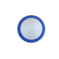 thumbnail image 4 of Tablero ocupado Montessori, lámpara DIY, habilidad de Motor fino, desarrollo de habilidades manuales, material didáctico para pequeños, regalos Hugo Luz de tablero ocupado, 4 of 10