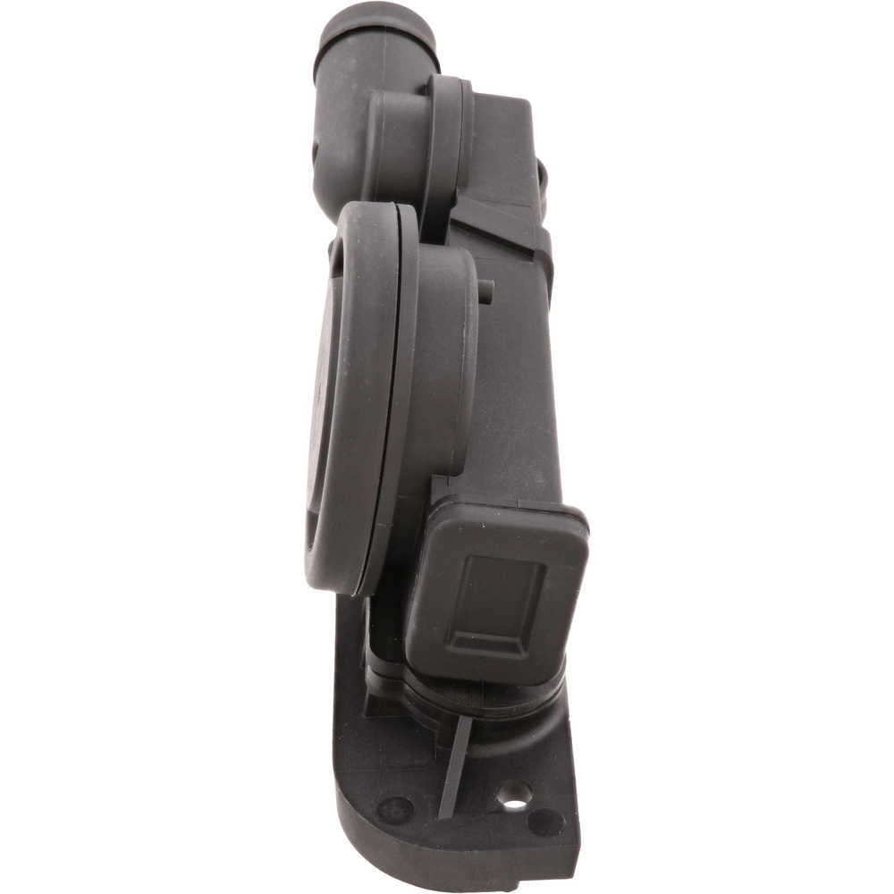HOLSTEIN 2PCV0111 Parts