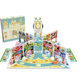 thumbnail image 1 of Disney Lenox Princess Belle con adorno de Navidad de rosa nuevo con caja Disney No, 1 of 4