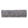 thumbnail image 1 of Portable Electric Toothbrush Case Travel Toothbrush Storage Wash Case for Traveling Camping (Grey), 1 of 8