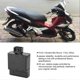 thumbnail image 2 of Motorcycle CDI Unit Ignition DC Fit for Yamaha Mio Nouvo 110cc 250cc, 2 of 4