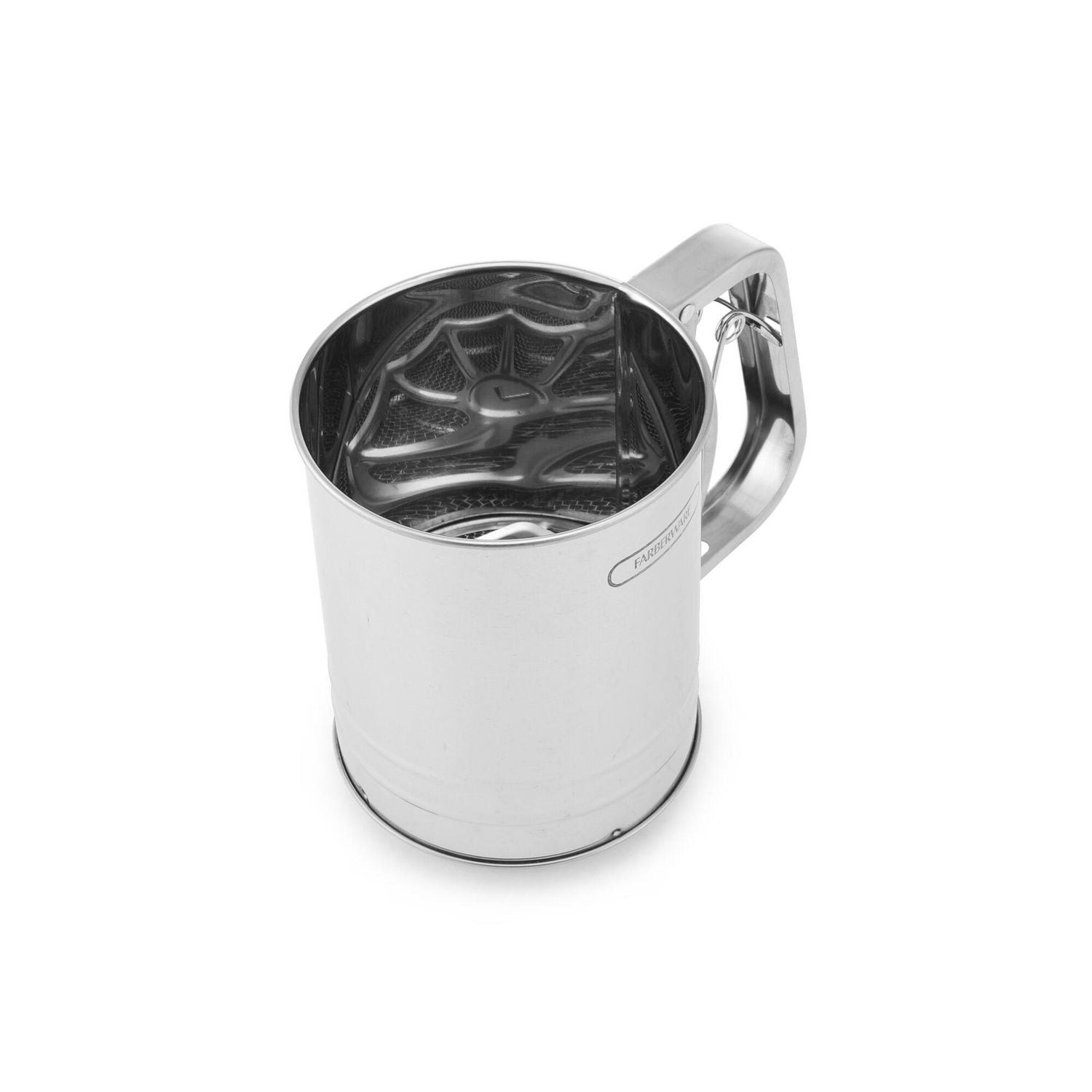 Farberware Flour Sifter