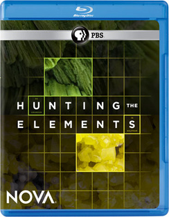 Nova Hunting The Elements Blu ray Walmart Walmart Nova Hunting The Elements Blu ray Walmart Walmart