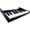 thumbnail image 2 of Teclado Portátil Roland K-25m para Módulos Roland Boutique, 2 of 3