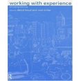thumbnail image 1 of Working with experience, 1 of 2