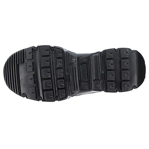 Reebok dauntless shop ultra light