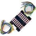 thumbnail image 2 of 12S 13S 14S 15S 16S Active Equalizer Balancer Lifepo4 LTO Battery Energy Equalization Capacitor Board, 2 of 9