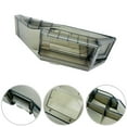 thumbnail image 6 of Robot Cleaner Dust Box For Dreame For X50 Ultra / For X50 Pro Robot Vacuum, 6 of 7