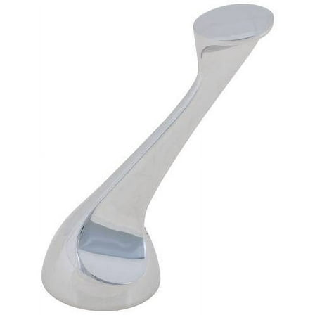 Premier 133096 Handle Assembly, Chrome