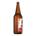 thumbnail image 3 of Cerveza Tecate Origina botella 1000 ml, 3 of 4