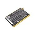 thumbnail image 4 of CRESTIN- Battery For Asus Z008D,Z00Ad,Zb552Kl,Ze551Ml,Zenfone 2E,Zenfone Go,C11P1424, 4 of 5