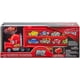 thumbnail image 1 of Trailer Cars Transportador para Minicorredores, 1 of 3