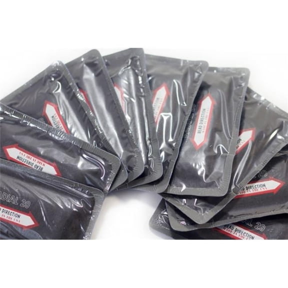 Bondhus  T-Handle Hex Wrench, 0.12 in.