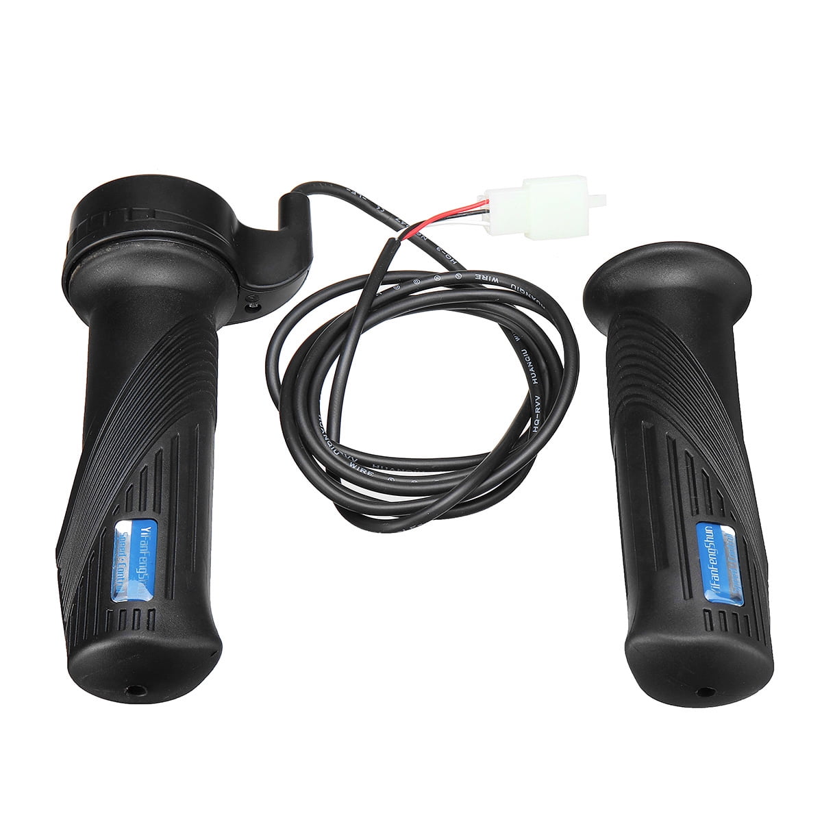 24v 250w electric bike conversion kit