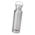 thumbnail image 1 of Deporte al aire libre bpa libre de acero inoxidable botella de agua de la taza de la taza de vacío 750ml Sunnimix Botella de agua, 1 of 8