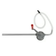 thumbnail image 4 of Oil Hand Pump,  Pump Portable Easy Installation Strong Sealing 5L Professional  For Gasoline, 4 of 8