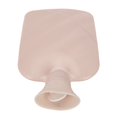 thumbnail image 4 of Botella de agua caliente de PVC,Bolsa de agua caliente de PVC Botella de agua caliente Botella de agua caliente suave Rendimiento finamente ajustado, 4 of 12