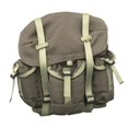 thumbnail image 3 of Bolsa de figura de acción a escala 1/6, Mini bolsos pequeños de moda, modelo duradero, accesorios para muñecas BJD hechos a mano para muñecas de 12 perfke traje de muñeca masculina, 3 of 9