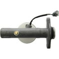 thumbnail image 3 of Centric 130.44603 Premium Brake Master Cylinder Fits select: 1991-1992,1994 TOYOTA TERCEL, 3 of 4