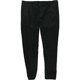 thumbnail image 1 of Pantalones casuales Calvin Klein para hombre color negro grande, 1 of 2