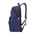 thumbnail image 3 of Case Logic DSLR Compack Backpack, Blue, 3 of 4