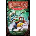 thumbnail image 1 of Pre-Owned Secrets of Dripping Fang, Book Two: Treachery and Betrayal at Jolly Days (Hardcover) 0152054634 9780152054632, 1 of 1