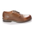 thumbnail image 4 of Zapatos Casual Dorothy Gaynor Congac Hombre T 25.5, 4 of 7
