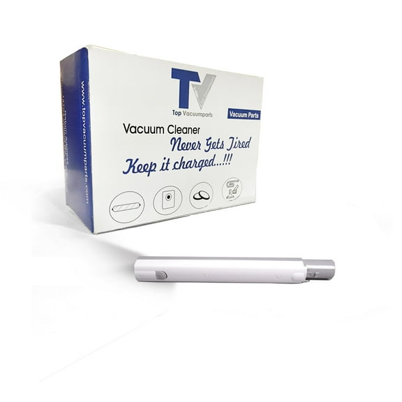 Electrolux 26-1910-94, 6500 Guardian, Epic Vacuum Cleaner Wand