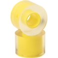 thumbnail image 2 of Naroote AntiStatic Watch Film Tape, Protective Watch Film 2PCS 50mm Anti Static Watch Film Tape Anti Scratch Protective Watch Film Tape Jewelry Film Tape, 2 of 6