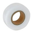 thumbnail image 2 of Singer Fusing Web Heavy-Duty-.75"X8yd, 2 of 8