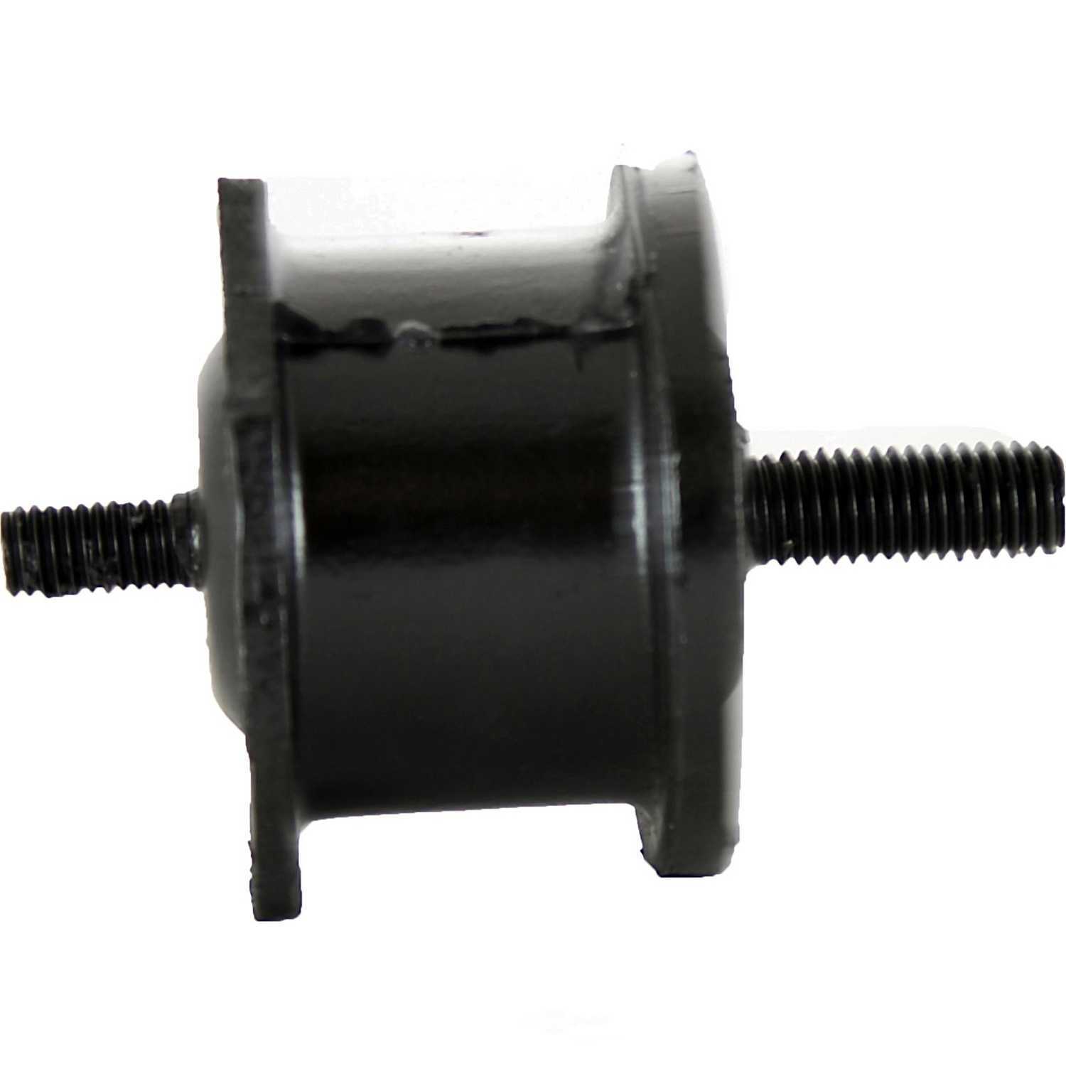 Pioneer Automotive Industries 602381 Pioneer Engine Mount