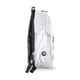 thumbnail image 4 of Mochila Puma BMW Motorsport - 07318601 - Gris Claro - Unisex Puma BMW MotorSport, 4 of 5