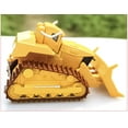 thumbnail image 5 of Movie Cars 2 3 Lightning Mcqueen Curz Mater Black Storm Jackson Danny Swervez Ruedas gigantes Coches Vehículos fundidos a presión Juego de juguetes Coche para niños Juguete Camión accionado por fricci, 5 of 5
