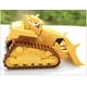 thumbnail image 5 of Movie Cars 2 3 Lightning Mcqueen Curz Mater Black Storm Jackson Danny Swervez Ruedas gigantes Coches Vehículos fundidos a presión Juego de juguetes Coche para niños Juguete Camión accionado por fricci, 5 of 5