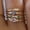 CY162, variant on Women's Fashion Alloy Geometric Ring Set, Electroplated Gold Tone, Three-Piece Jewelry Collection for Everyday Wear
